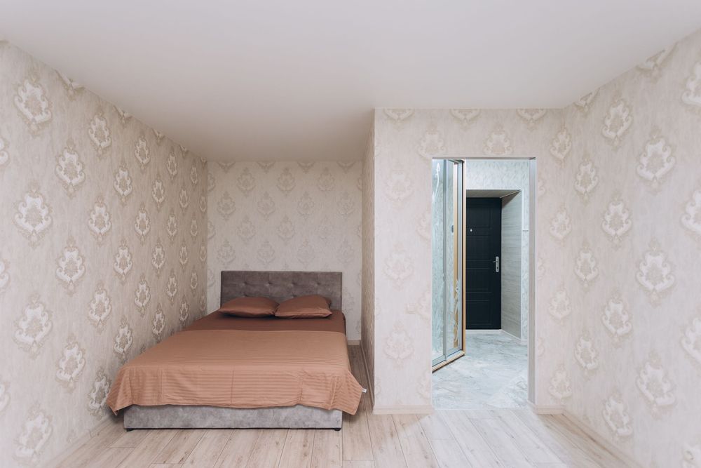 Квартира Подобово та Погодинно. Євроремонт. Р-н Харківський