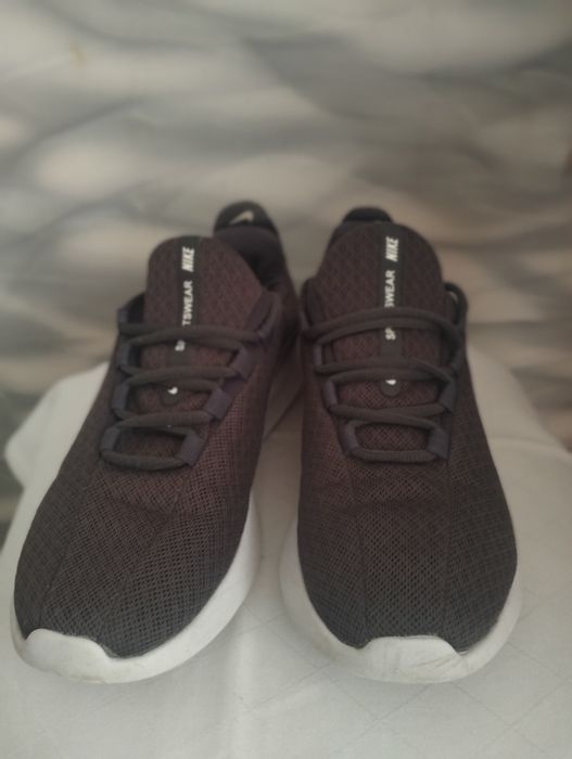 Кросівки Nike, розмір 40, 25 см