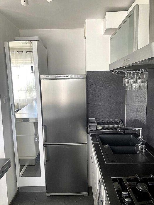 2-pokojowe na wynajem