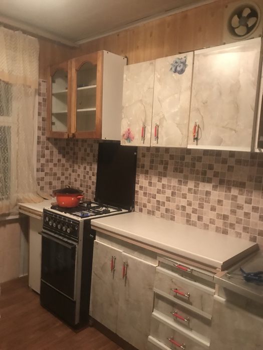 Оренда, Квартира, 2 кімнати, Авраменко, 15