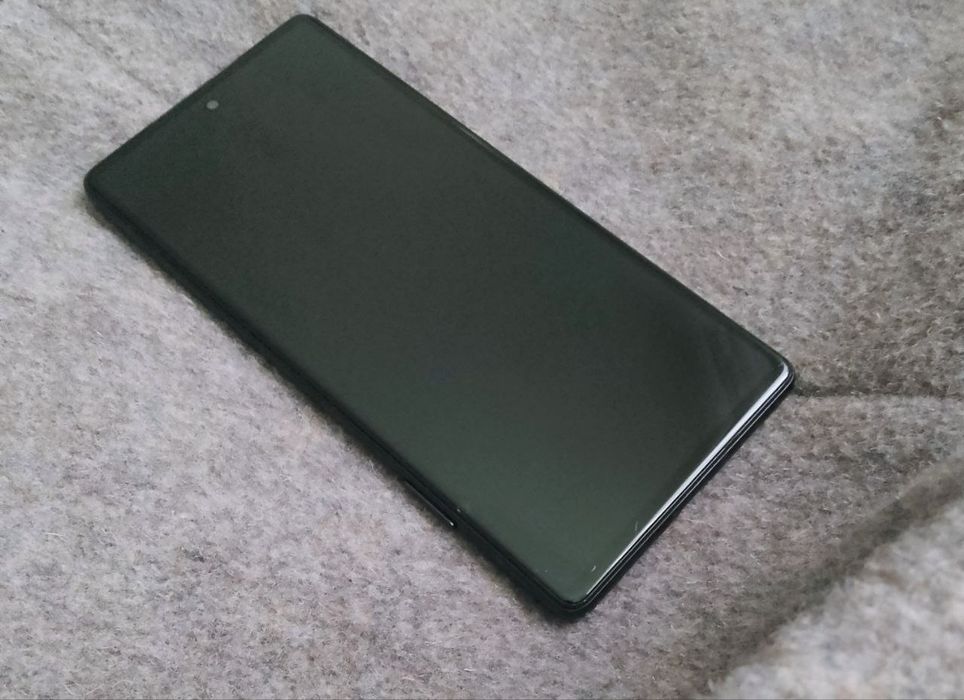Google pixel 6 6/128