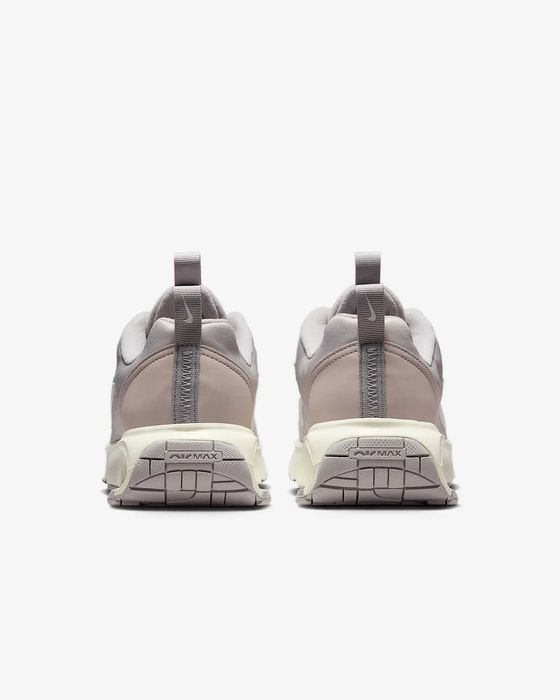 США‼️Кроссовки Nike Air Max Intrlk Lite DN (36р по 43р) (DX3705-003)