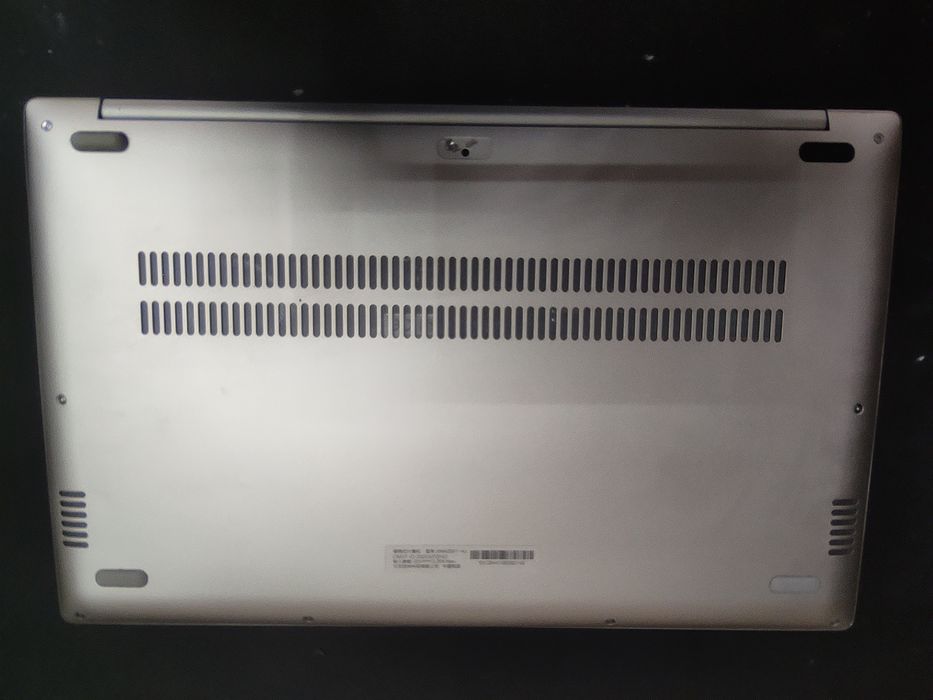 Продам Redmibook 14 ii  8/512 гб