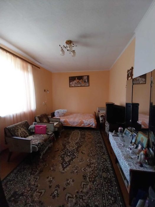 House by the address st. Ul Zavalnaya (area 110 m²) - Atlanta.ua - photo 11