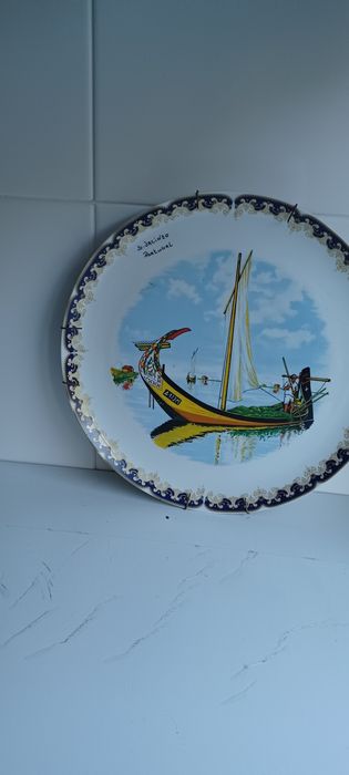 Casa lar decoração - baixa de preço