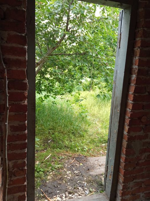 Продам будинок в садовому товаристві Чайка