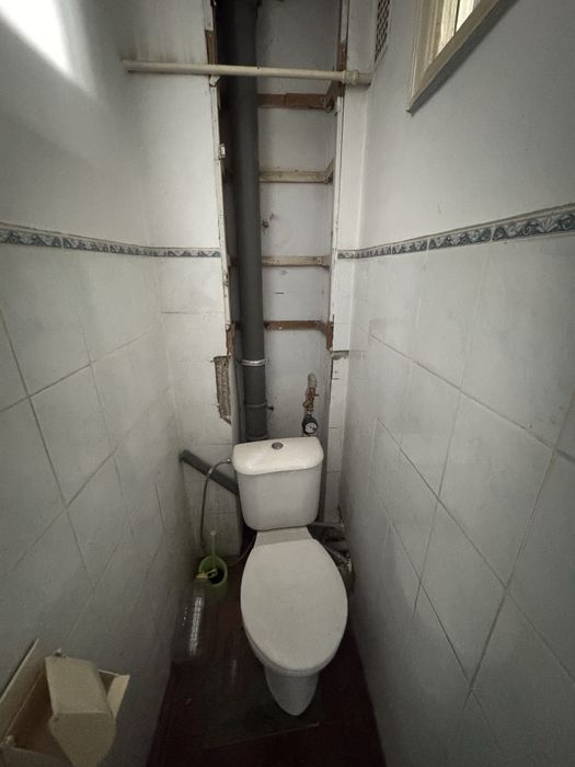 Продается 2кк Лески