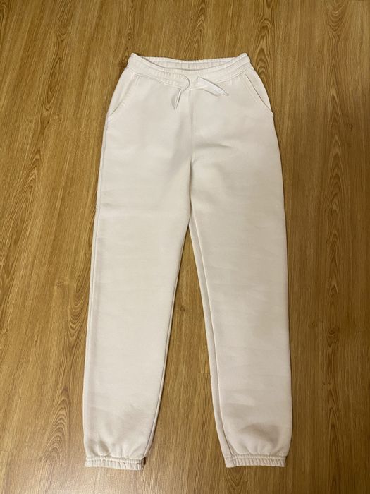 Штани(джогери)на флісі Old Navy 14-16 р(160-166см)