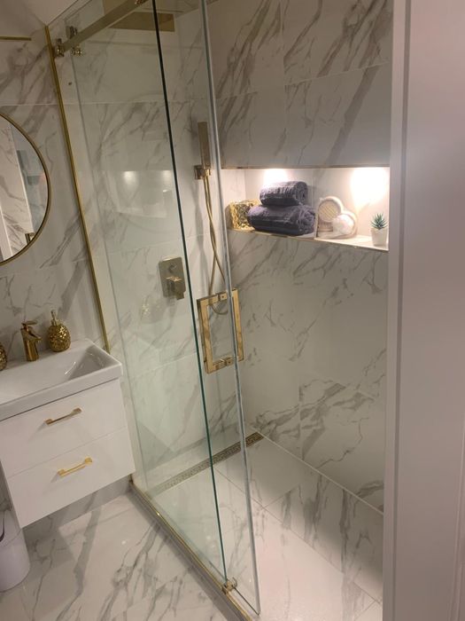 Mieszkanie apartament na krtotki pobyt / na doby