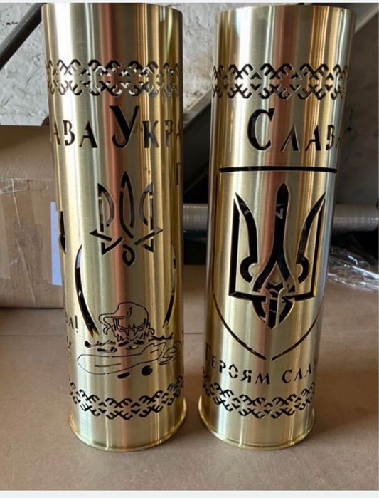 Сдать медь, латунь, алюминий.