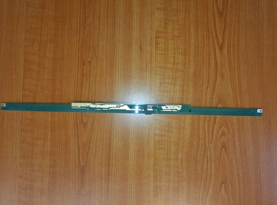 SONY. Model KDL - 40WE660 (на запчасти).