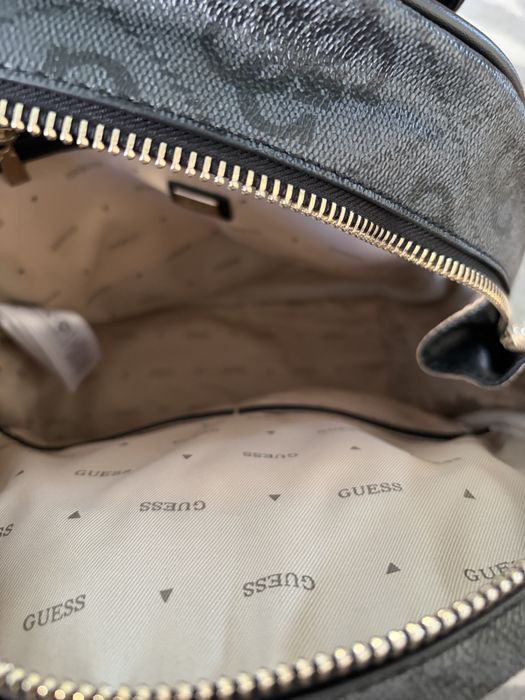 Torebka Damska Guess