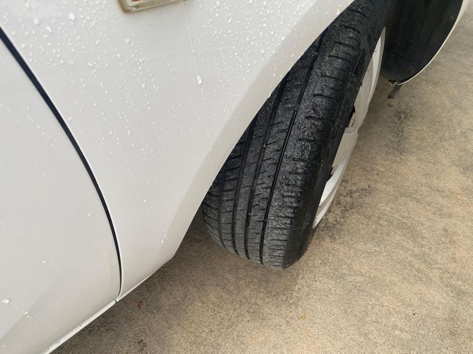 Opel Corsa 1.3 CDTI 2017