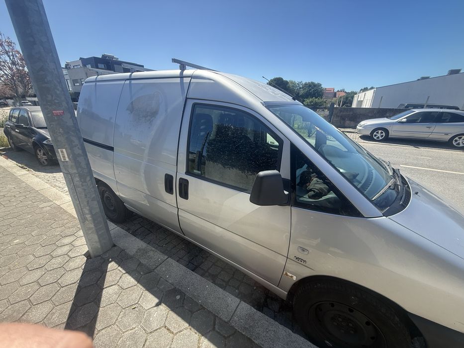 Pegout Experte..