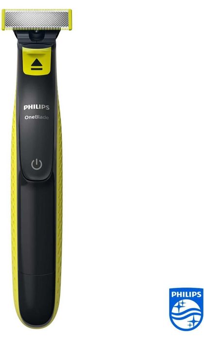 Prezent  dla męża , chłopaka PHILIPS ONE BLADE WYPRZEDAŻ !!1