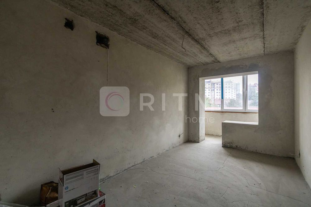 Продаж 3-кімнатної квартири, вул. Місячна (р-н Вовчинці) ПОСТАНОВИ