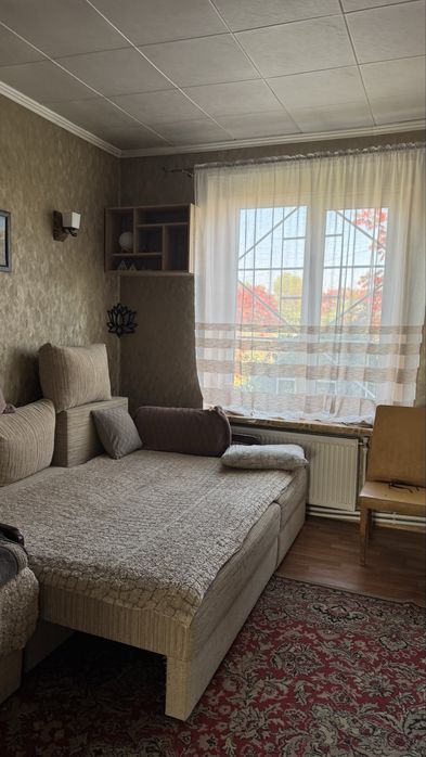 Продам дачу в Чорнявці