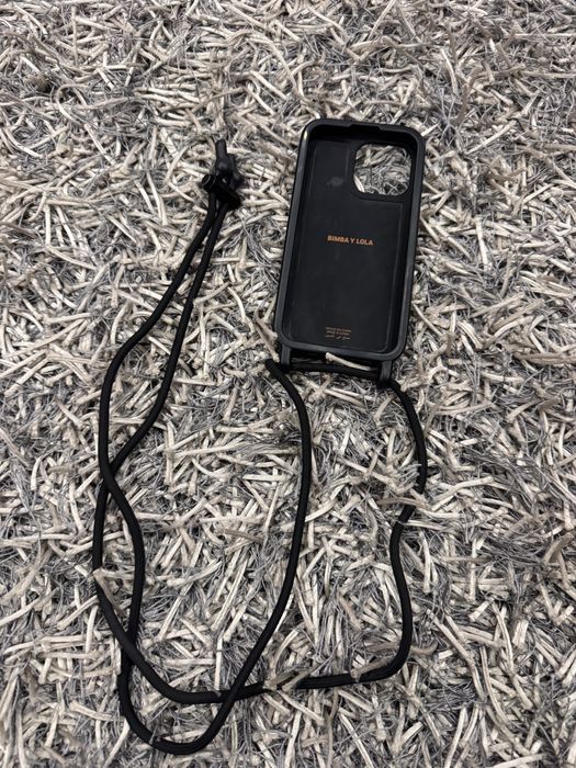 Capas iPhone 14 Pro Max