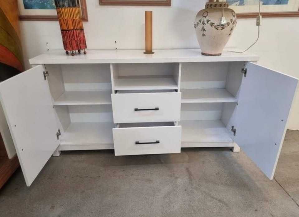 oferta aparadores novos envio gratis