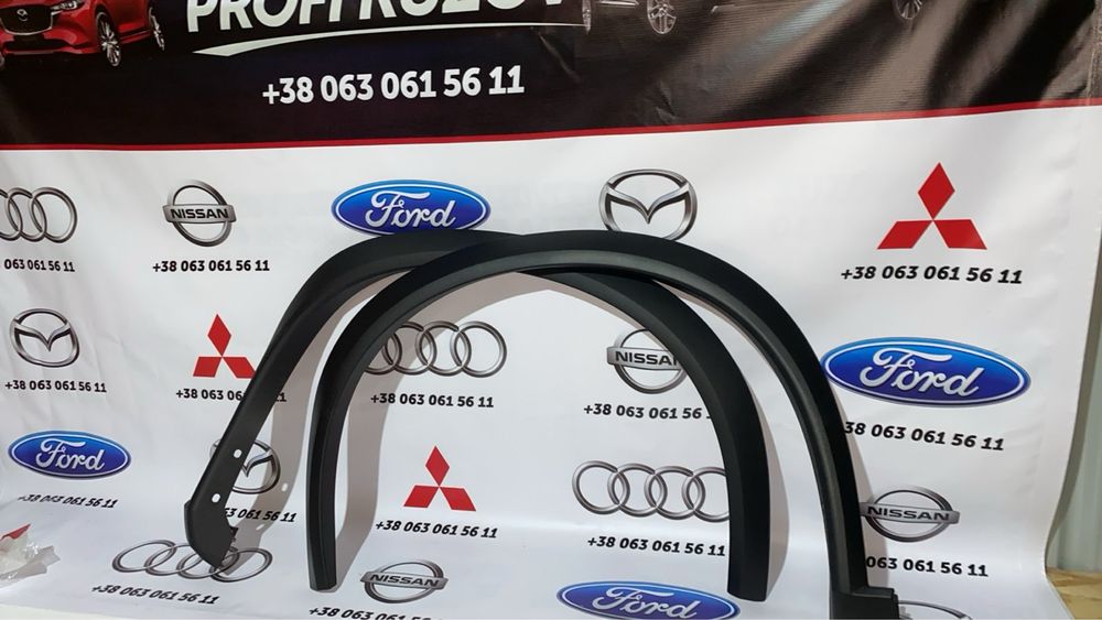 Дхо Лед Т33 дхо Led Nissan Rogue T33 Ниссан Рог