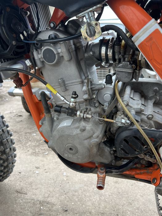 Продам Geon gnx 250,