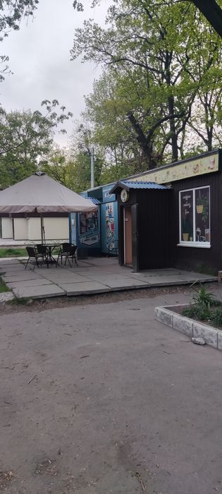 Продам крамницю, магазин Гайок