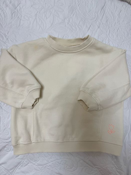 Костюм zara 86.