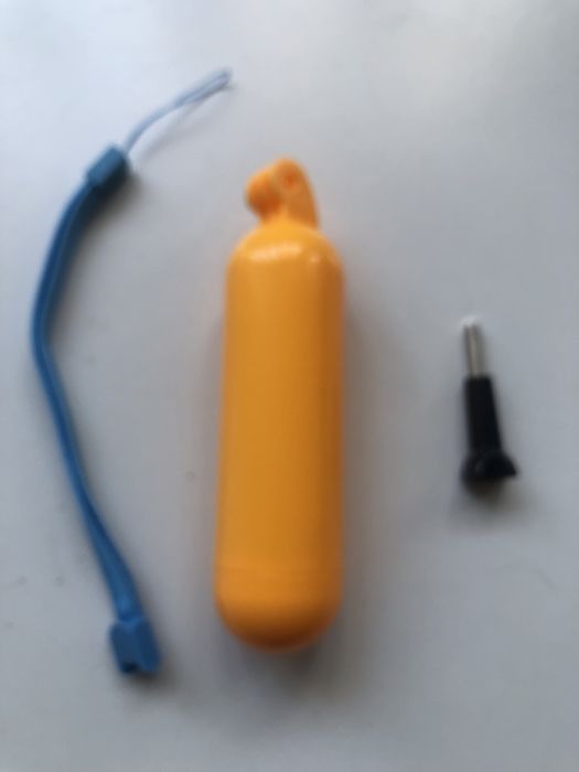 Boia para máquina fotográfica64751015484419122