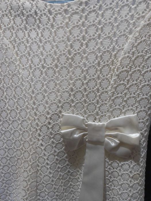 Плаття на дівчинку 134 розмір