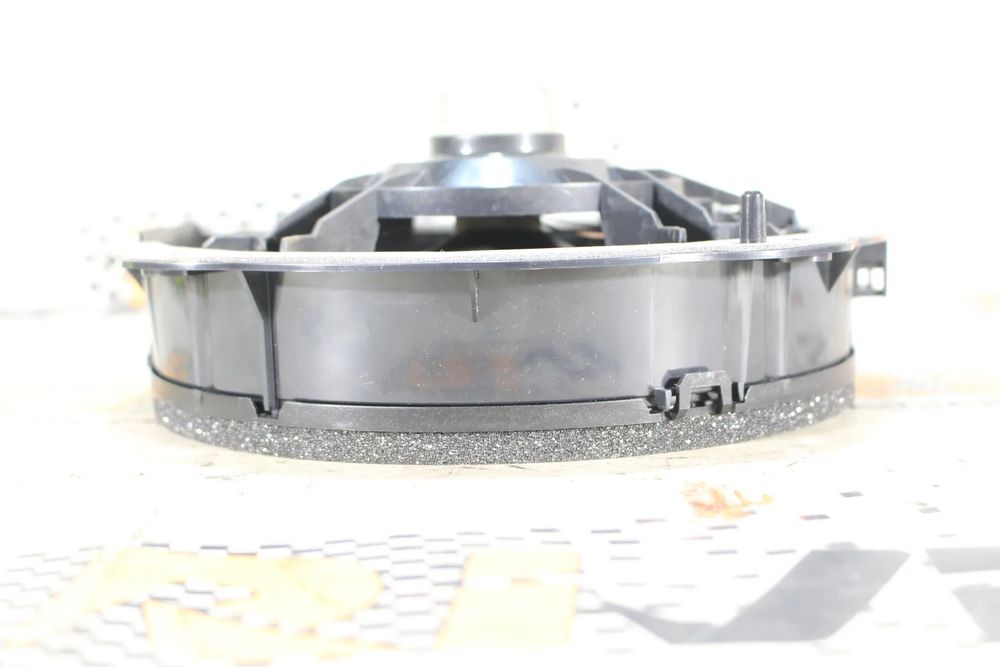 Coluna de som AUDI A3 (8V1, 8VK)