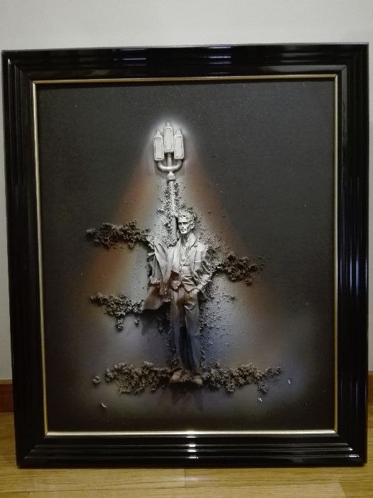 Quadros64309596520963122