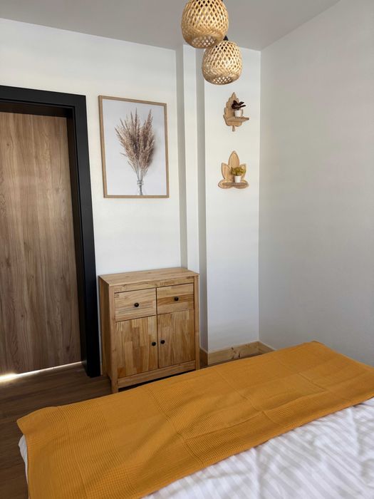 NOWE Apartamenty Polna Ostoja Tylicz  wolne terminy!!