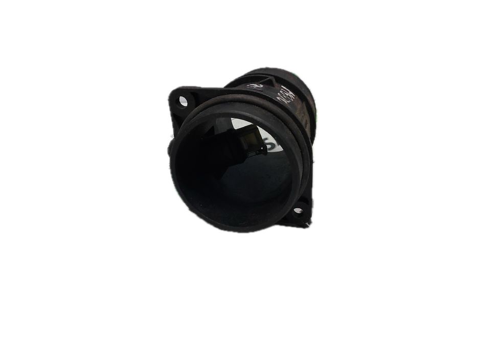Medidor massa de ar / MAF RENAULT Modus/Grand Modus (F/JP0_)