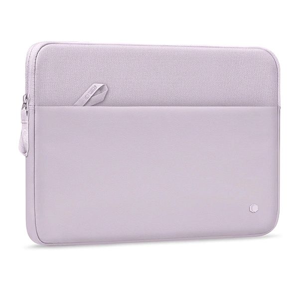 Tech-Protect Sleeve Laptop 15-16 Pale