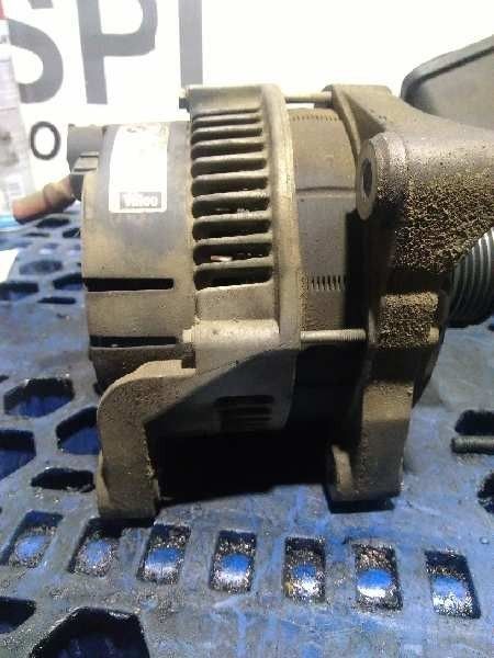 ALTERNADOR BMW 7 1996 -2542264A
