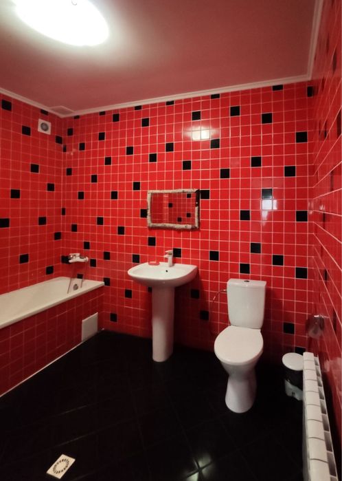 Сдам  уютный  дом на берегу Тилигульского лимана возле Коблево