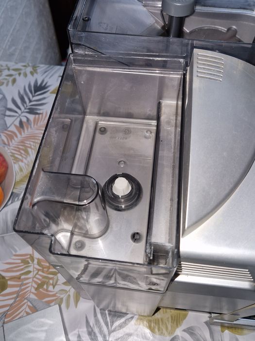 SAECO ekspres  do kawy