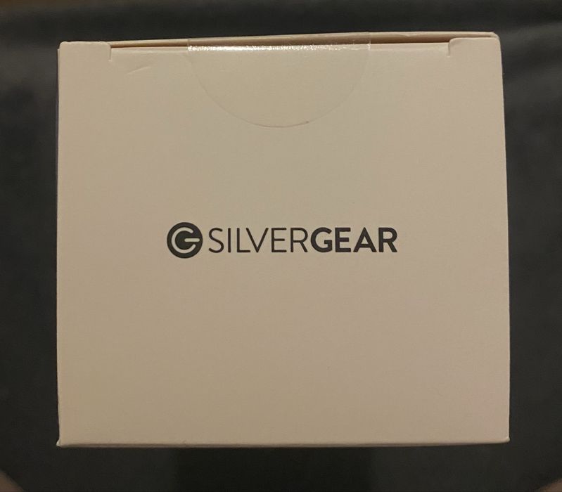 Opaska sportowa ,nowa.