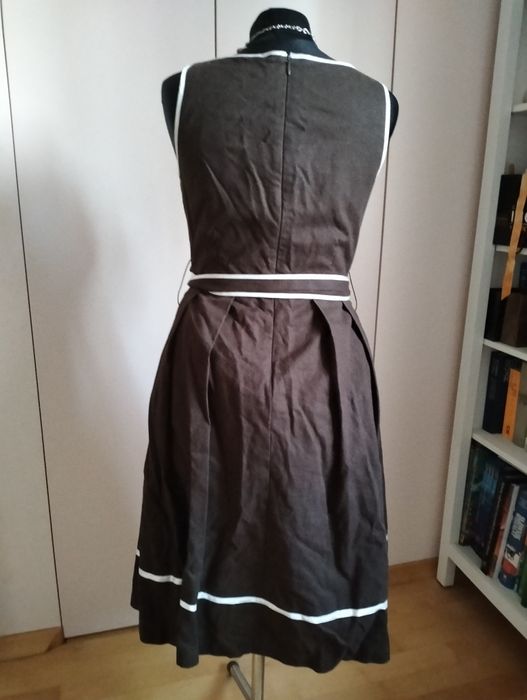 Sukienka firmy Orsay rozmiar 38