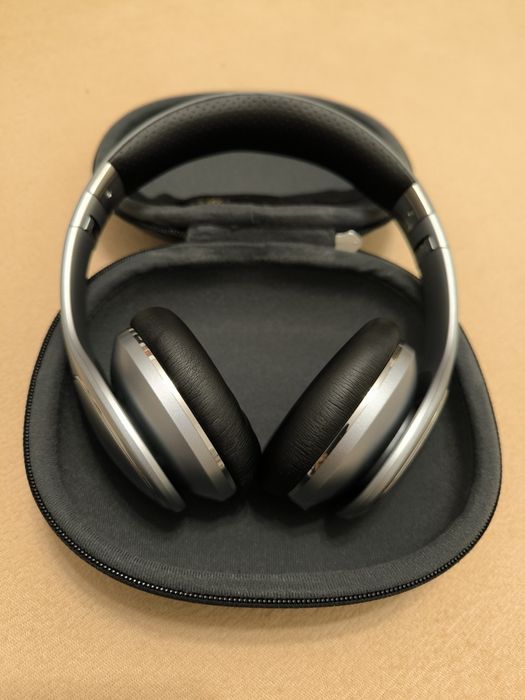 Słuchawki przewodowe Samsung Level on