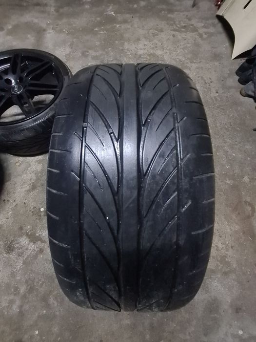 Jantes Audi RS4 19 5x112