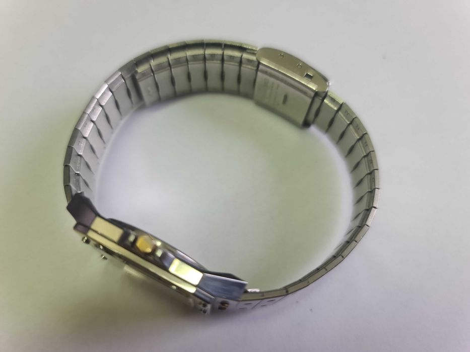 Zegarek RADO quartz, vintage