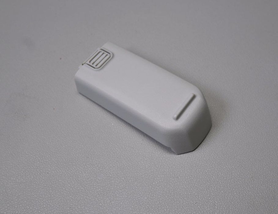 Akumulator Bateria do Drona DJI  Neo