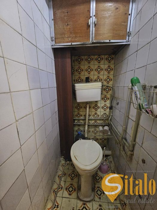 Продаж 3- кімнатної квартири у Хортицькому районі