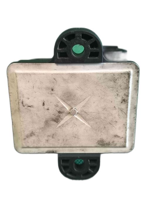 RELÉ - A6519005602 - MERCEDES-BENZ A-CLASS (W176)