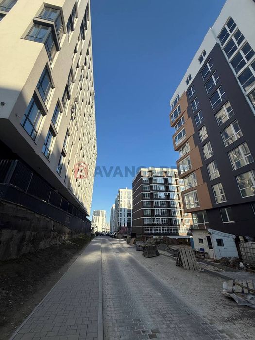 2-rooms apartment apartment by the address st. Ul Zlatoustovskaya (area 78 m²) - Atlanta.ua - photo 7