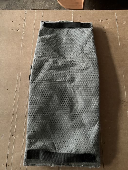 Festool мішок для пилососа