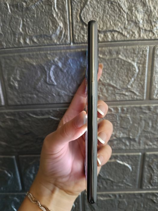 Realme GT master edition 6/128