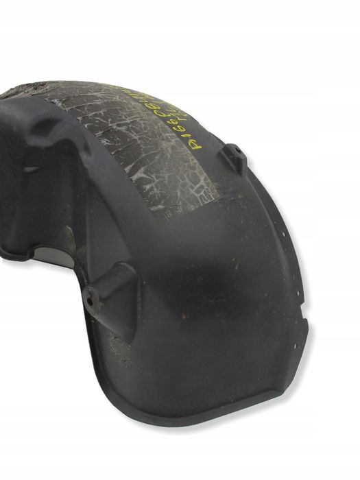 NADKOLE TYLNE TYŁ LEWE MERCEDES BENZ ML 166 W166 A1668841422