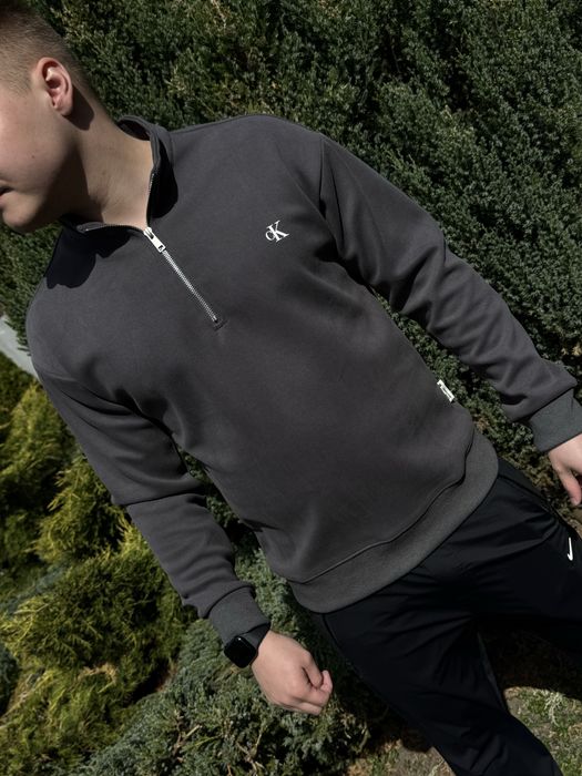 Батнік Calvin Klein